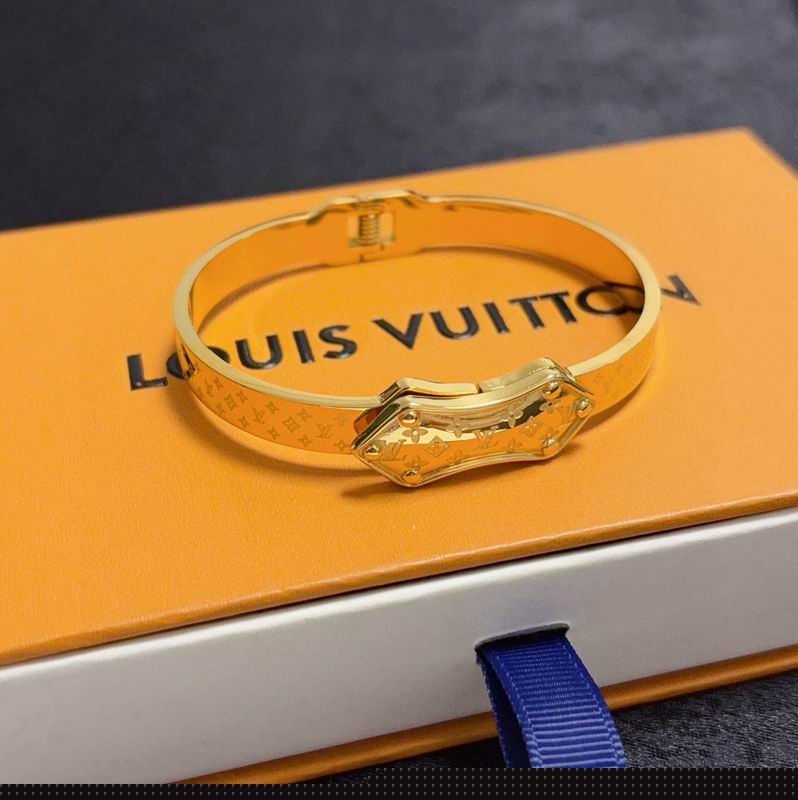 LV Bracelet 11yxx94
